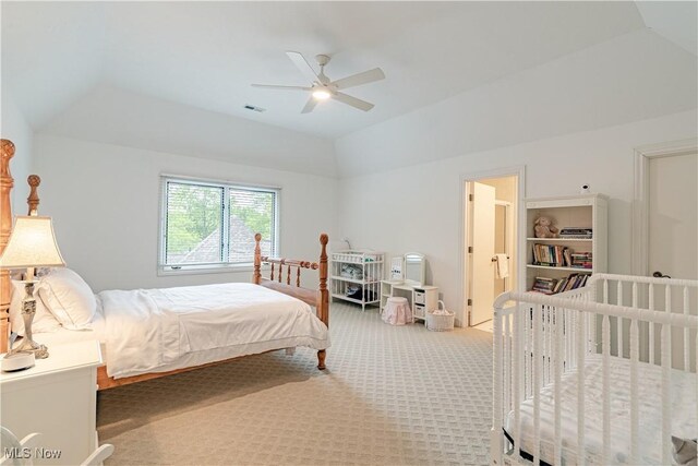 35906 Solon Rd, Solon, OH 44139 - photo 35