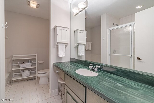 35906 Solon Rd, Solon, OH 44139 - photo 36