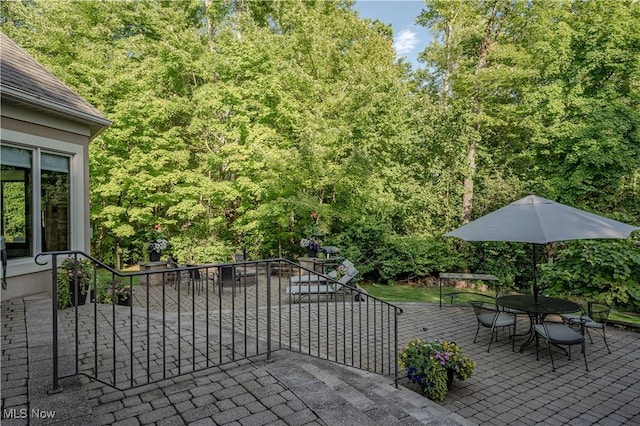 35906 Solon Rd, Solon, OH 44139 - photo 45