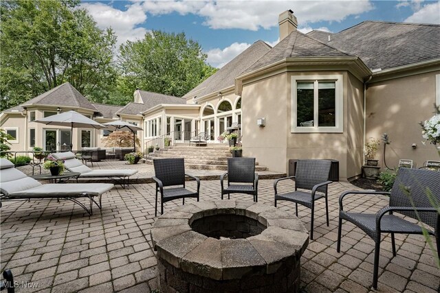 35906 Solon Rd, Solon, OH 44139 - photo 46