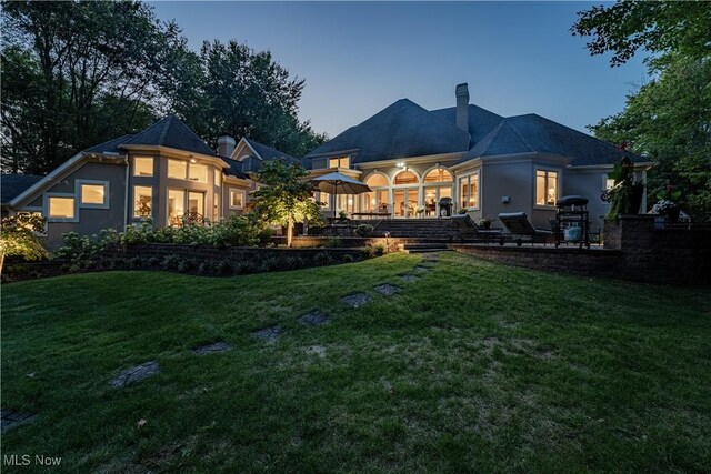 35906 Solon Rd, Solon, OH 44139 - photo 49