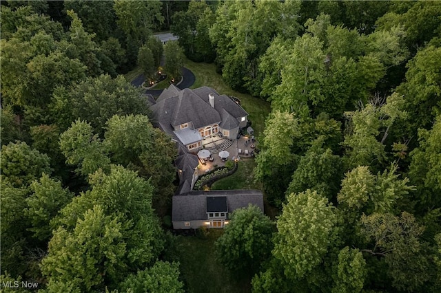 35906 Solon Rd, Solon, OH 44139 - photo 50