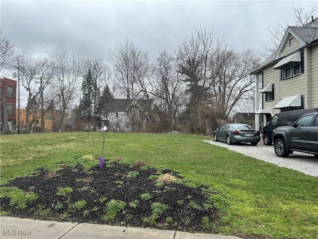 4296 E 71st St, Cleveland, OH 44105 - photo 1