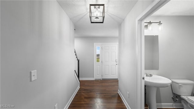 7622 Fredericksburg Rd, Fredericksburg, OH 44627 - photo 23