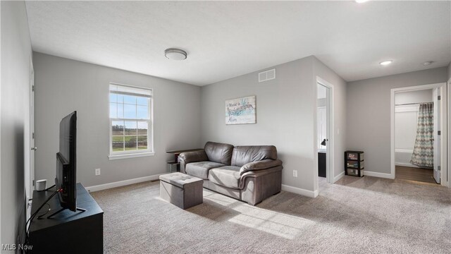 7622 Fredericksburg Rd, Fredericksburg, OH 44627 - photo 25