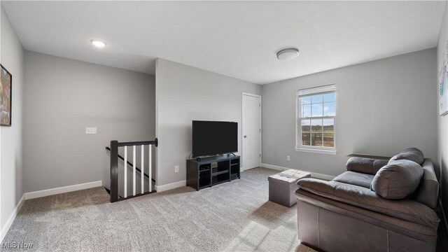 7622 Fredericksburg Rd, Fredericksburg, OH 44627 - photo 26