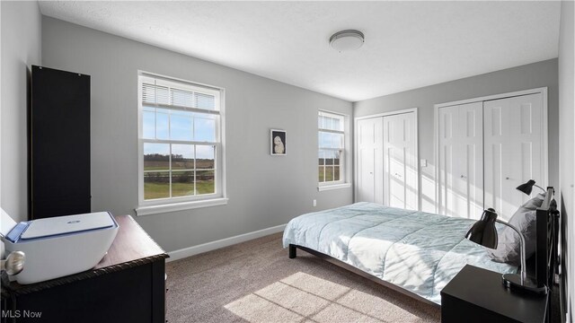 7622 Fredericksburg Rd, Fredericksburg, OH 44627 - photo 27