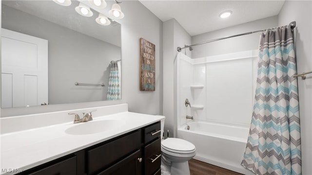 7622 Fredericksburg Rd, Fredericksburg, OH 44627 - photo 28