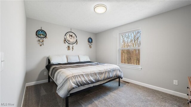 7622 Fredericksburg Rd, Fredericksburg, OH 44627 - photo 29