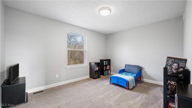 7622 Fredericksburg Rd, Fredericksburg, OH 44627 - photo 30