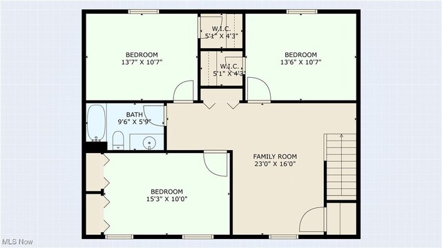 7622 Fredericksburg Rd, Fredericksburg, OH 44627 - photo 31