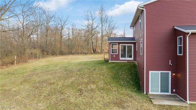 7622 Fredericksburg Rd, Fredericksburg, OH 44627 - photo 36