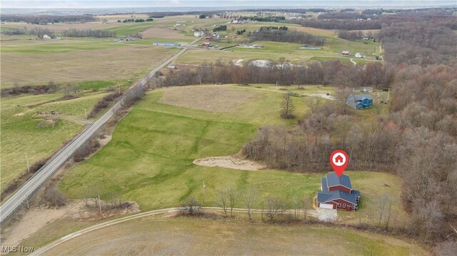 7622 Fredericksburg Rd, Fredericksburg, OH 44627 - photo 38