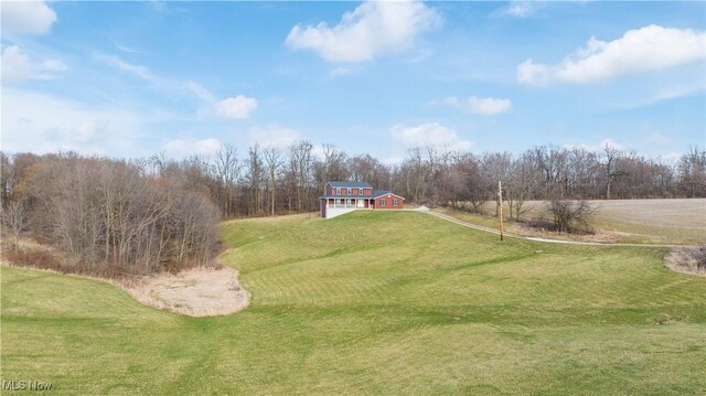 7622 Fredericksburg Rd, Fredericksburg, OH 44627 - photo 39