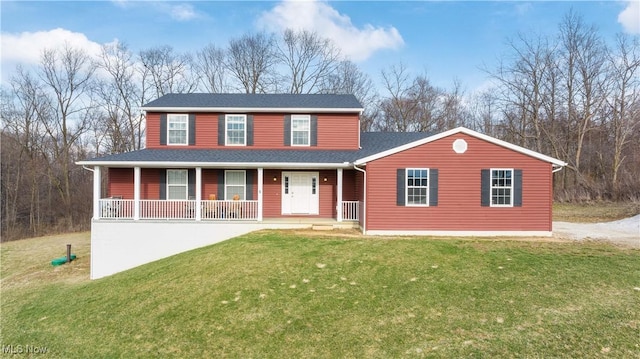 7622 Fredericksburg Rd, Fredericksburg, OH 44627 - photo 2