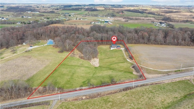 7622 Fredericksburg Rd, Fredericksburg, OH 44627 - photo 3