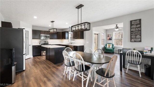 7622 Fredericksburg Rd, Fredericksburg, OH 44627 - photo 5
