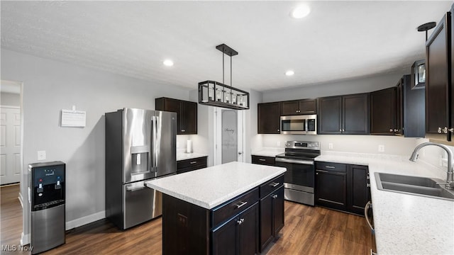 7622 Fredericksburg Rd, Fredericksburg, OH 44627 - photo 8