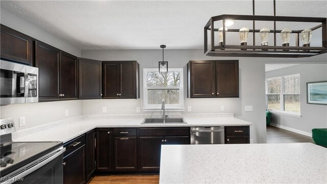 7622 Fredericksburg Rd, Fredericksburg, OH 44627 - photo 9