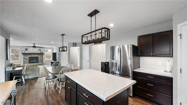 7622 Fredericksburg Rd, Fredericksburg, OH 44627 - photo 10