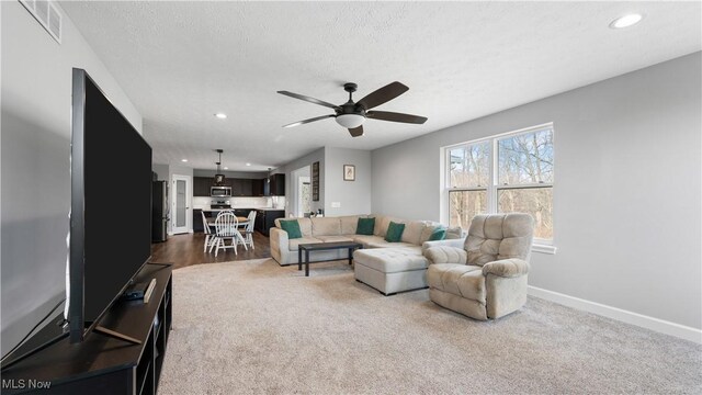 7622 Fredericksburg Rd, Fredericksburg, OH 44627 - photo 15