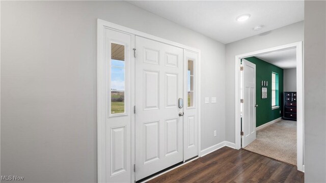 7622 Fredericksburg Rd, Fredericksburg, OH 44627 - photo 16