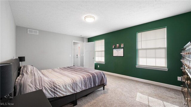 7622 Fredericksburg Rd, Fredericksburg, OH 44627 - photo 18
