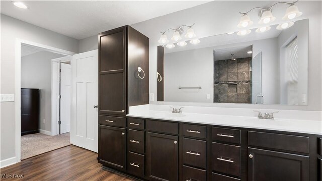 7622 Fredericksburg Rd, Fredericksburg, OH 44627 - photo 20