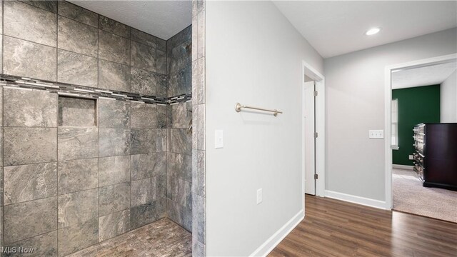7622 Fredericksburg Rd, Fredericksburg, OH 44627 - photo 21