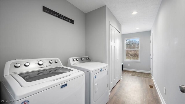 7622 Fredericksburg Rd, Fredericksburg, OH 44627 - photo 22