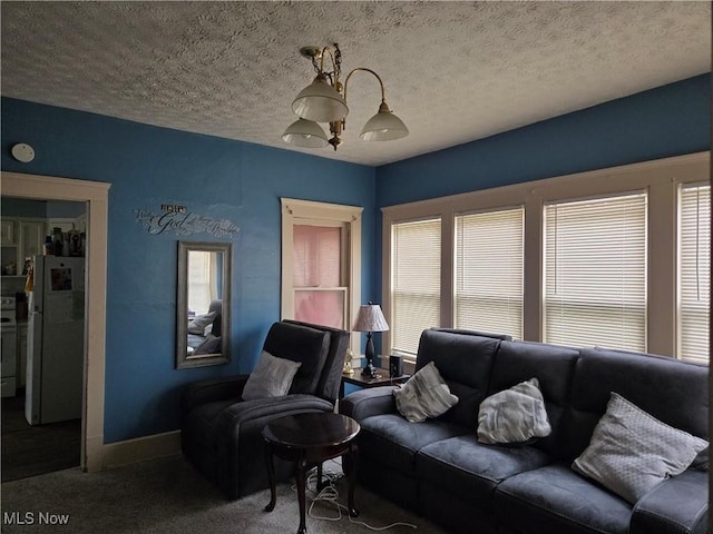 1289 13th St SE, Massillon, OH 44646 - photo 3