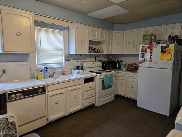 1289 13th St SE, Massillon, OH 44646 - photo 5