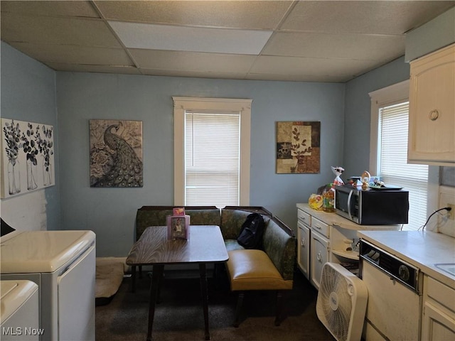1289 13th St SE, Massillon, OH 44646 - photo 6