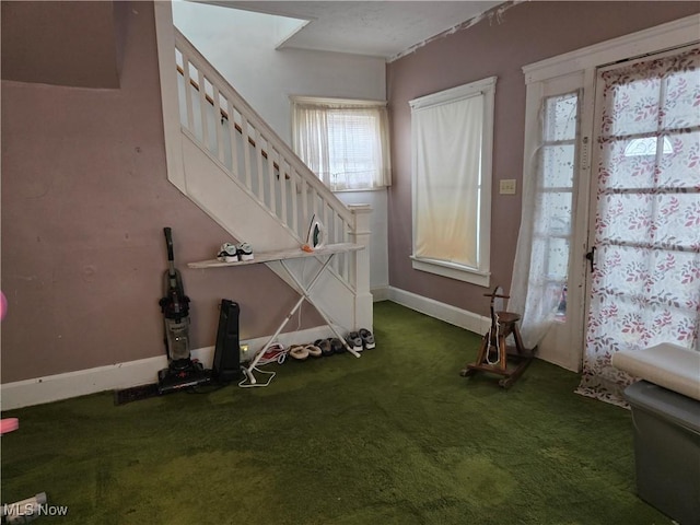 1289 13th St SE, Massillon, OH 44646 - photo 8
