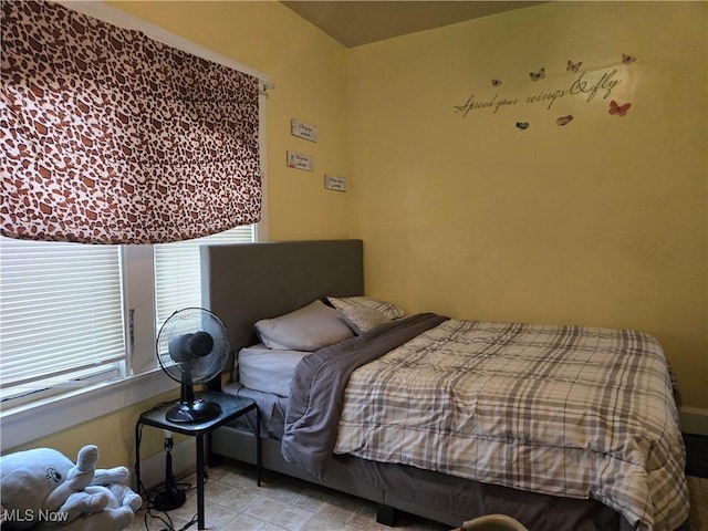 1289 13th St SE, Massillon, OH 44646 - photo 9