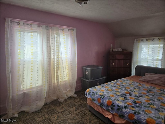 1289 13th St SE, Massillon, OH 44646 - photo 12