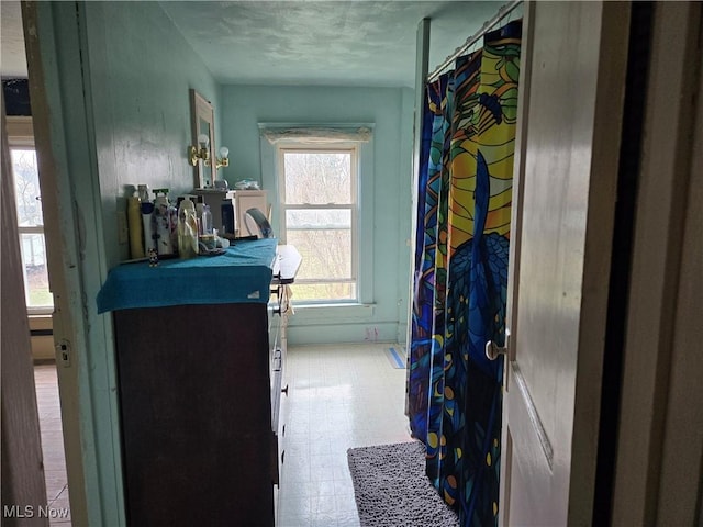 1289 13th St SE, Massillon, OH 44646 - photo 13