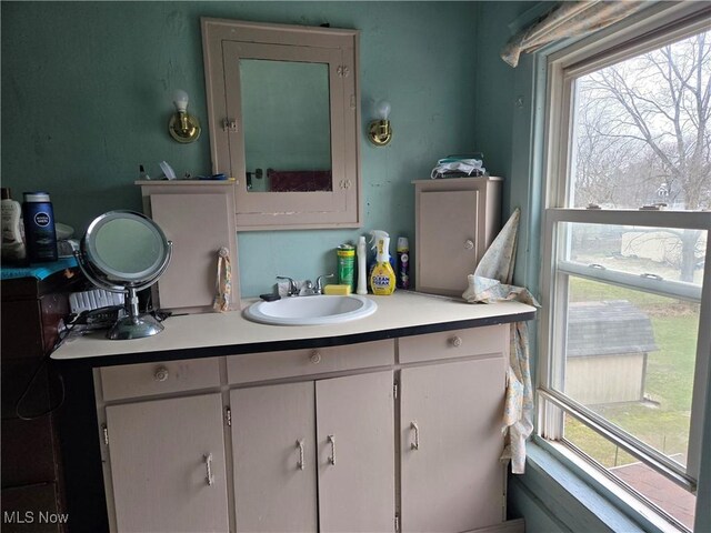 1289 13th St SE, Massillon, OH 44646 - photo 14
