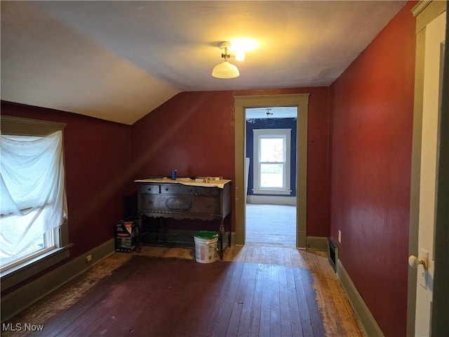 1289 13th St SE, Massillon, OH 44646 - photo 17