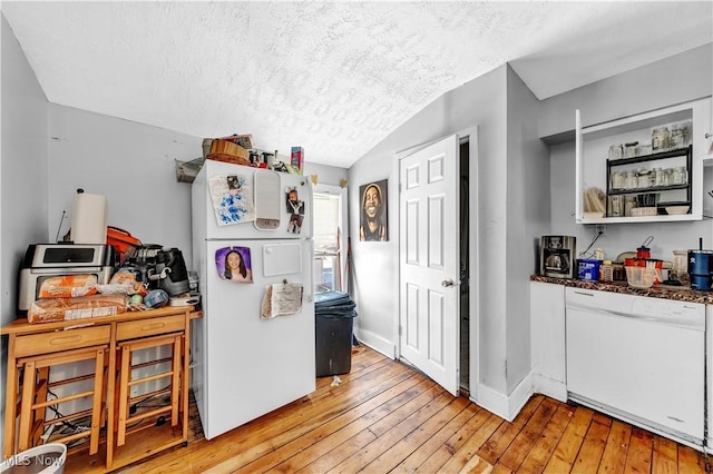 5236 Lorain Ave, Cleveland, OH 44102 - photo 22