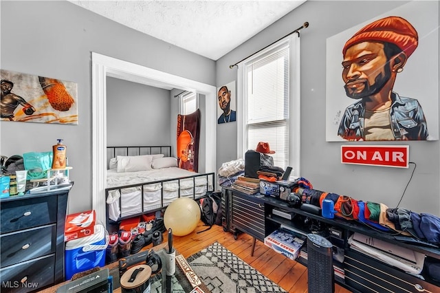 5236 Lorain Ave, Cleveland, OH 44102 - photo 29