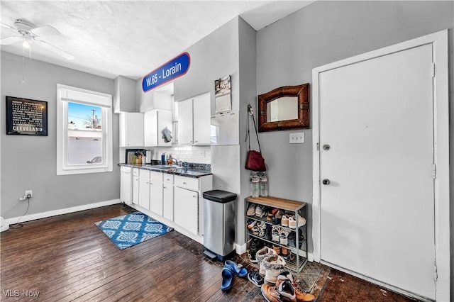5236 Lorain Ave, Cleveland, OH 44102 - photo 4