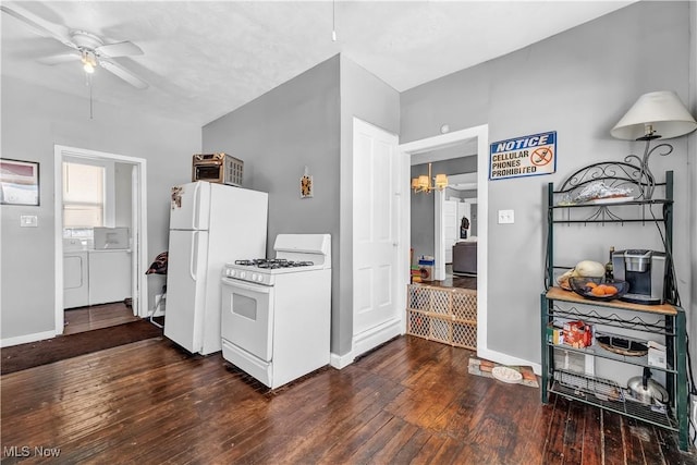 5236 Lorain Ave, Cleveland, OH 44102 - photo 5