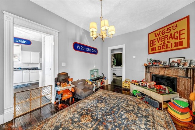 5236 Lorain Ave, Cleveland, OH 44102 - photo 8