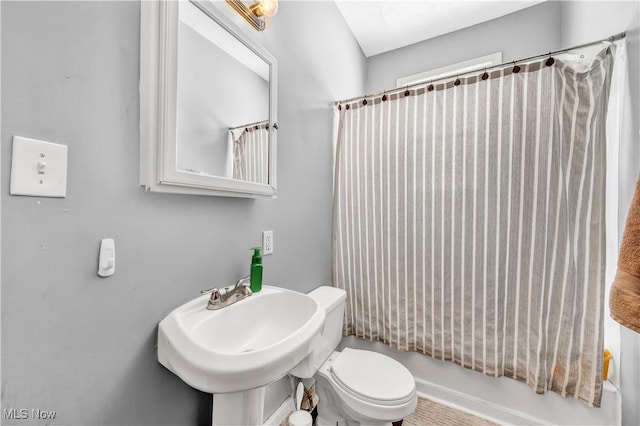 5236 Lorain Ave, Cleveland, OH 44102 - photo 9