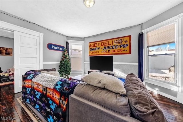 5236 Lorain Ave, Cleveland, OH 44102 - photo 11
