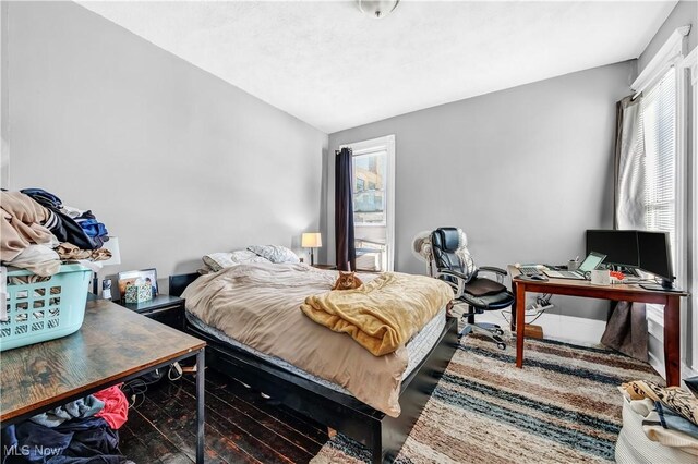 5236 Lorain Ave, Cleveland, OH 44102 - photo 15