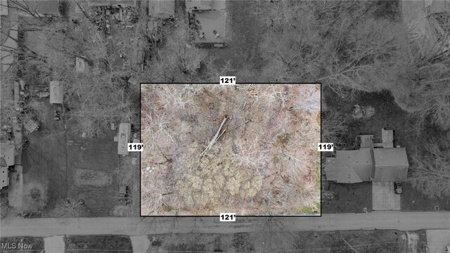 Afton Ave, Lake Milton, OH 44429