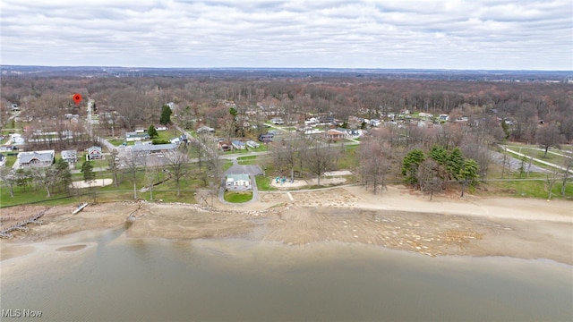 Afton Ave, Lake Milton, OH 44429
