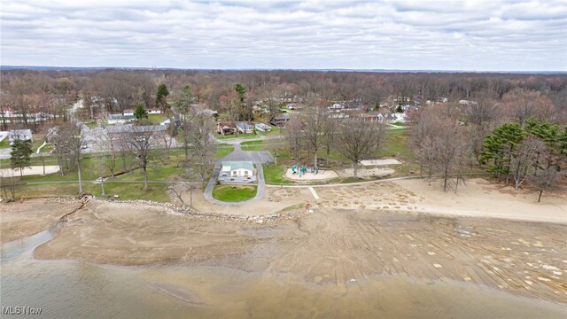 Afton Ave, Lake Milton, OH 44429